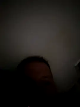 Patta12 online show from September 25, 9:29 pm