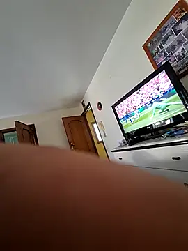 Patta12 online show from September 27, 2:22 pm