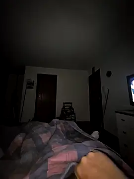 Patta12 online show from October 4, 7:56 pm