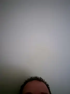 Patta12 online show from February 2, 12:59 pm