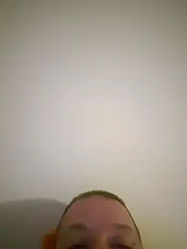 Patta12 online show from February 25, 7:56 pm