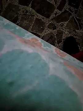 Patta12 online show from February 26, 2:27 pm