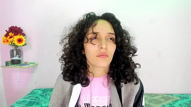 TeensNews18 online show from September 24, 11:24 am