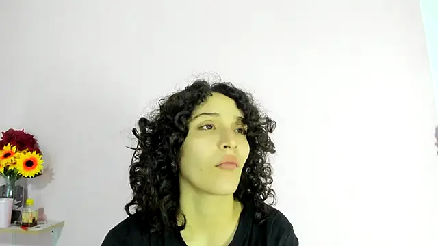 TeensNews18 online show from October 10, 11:48 pm