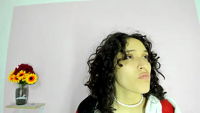 TeensNews18 online show from October 29, 11:01 am