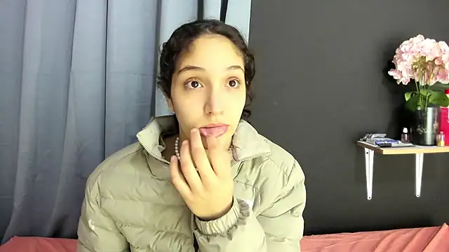 TeensNews18 online show from November 3, 1:01 pm