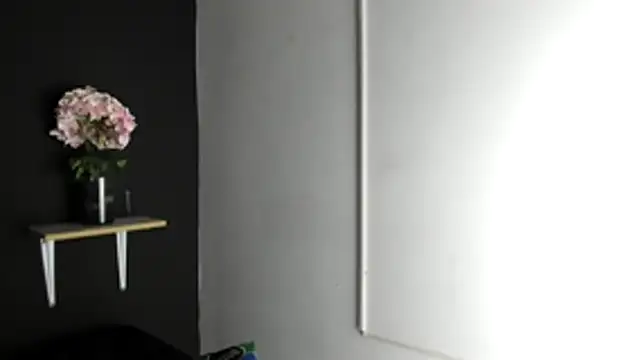 TeensNews18 online show from November 12, 11:25 pm