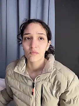 TeensNews18 online show from February 1, 11:09 am