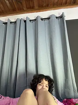 TeensNews18 online show from February 22, 11:42 am