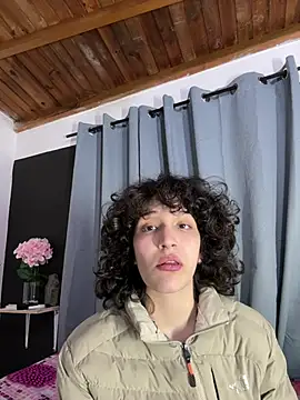 TeensNews18 online show from February 24, 11:47 pm