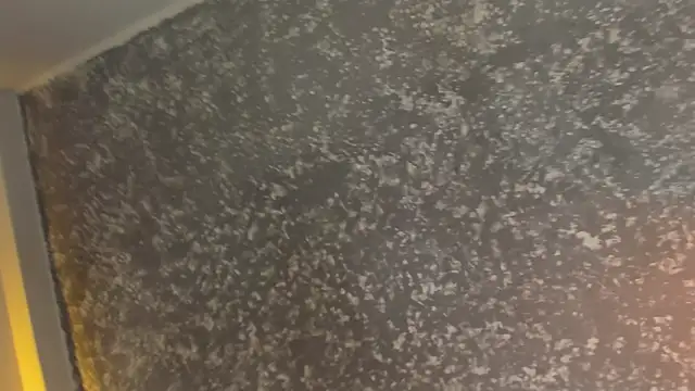 Snapshot of Julieth_brown_ chatting on December 5, 7:54 pm Julieth brown online show from December 5, 7:54 pm