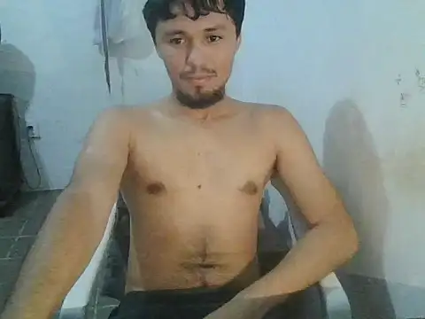 Snapshot of josue_15-3cm chatting on November 15, 9:54 pm josue 15-3cm online show from November 15, 9:54 pm