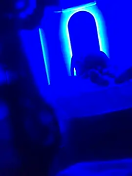 jmmm140793 online show from February 6, 8:12 pm