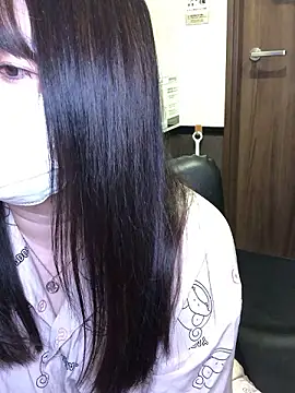 JP mr 730 online show from September 9, 3:55 pm