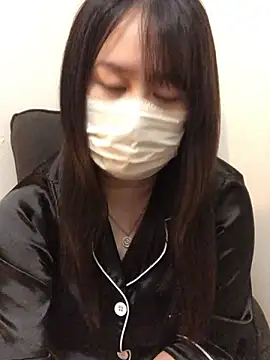 JP mr 730 online show from September 21, 6:09 pm