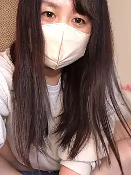 JP mr 730 online show from October 17, 5:32 am