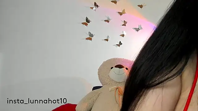 natyhot20 online show from February 26, 12:53 am