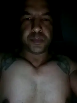 Buffswole online show from December 1, 8:52 am