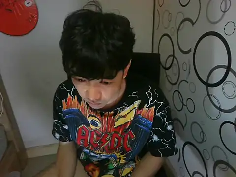 Snapshot of moaman190 chatting on November 30, 8:57 pm moaman190 online show from November 30, 8:57 pm