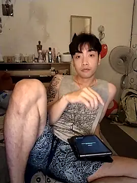 Snapshot of moaman190 chatting on December 20, 3:19 pm moaman190 online show from December 20, 3:19 pm