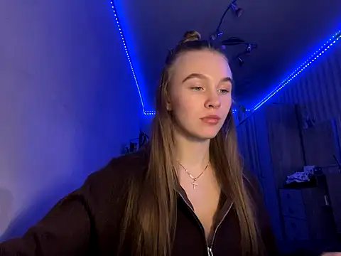 bellameow88 online show from September 12, 12:05 pm