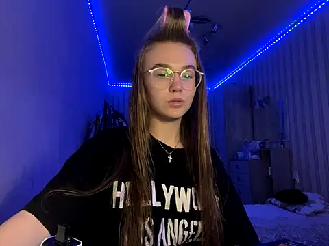 bellameow88 online show from September 15, 12:49 pm