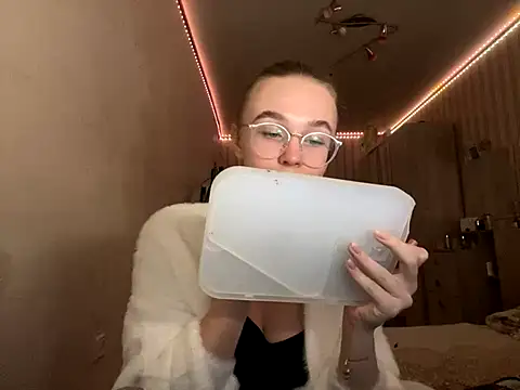 bellameow88 online show from September 16, 1:12 pm