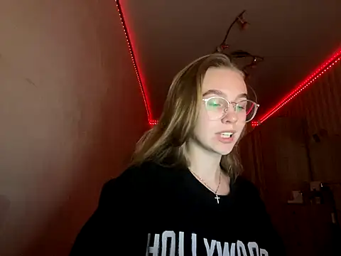 bellameow88 online show from September 21, 12:40 pm