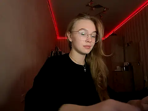 bellameow88 online show from September 22, 11:45 am