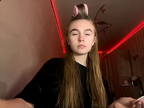 bellameow88 online show from September 25, 11:03 am