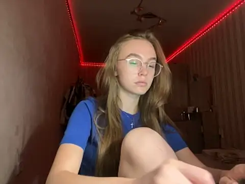 bellameow88 online show from October 14, 12:06 pm