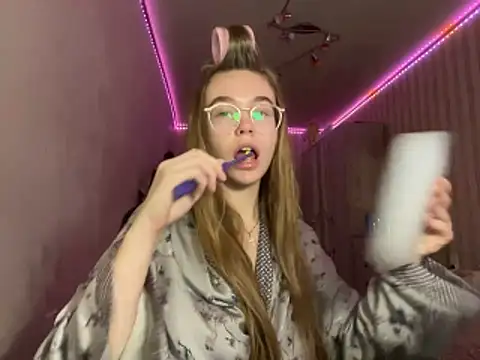 bellameow88 online show from October 16, 12:06 pm