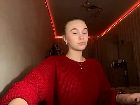 bellameow88 online show from October 20, 12:05 pm