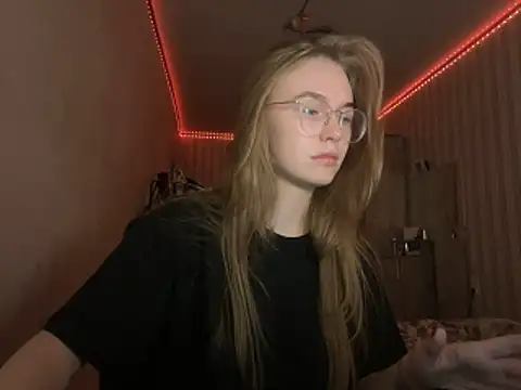 bellameow88 online show from November 3, 11:44 am