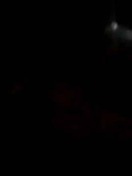 avsp2607 online show from October 27, 8:24 pm