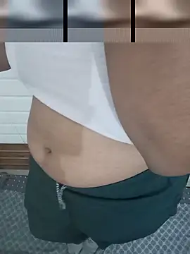 avsp2607 online show from December 3, 5:44 pm