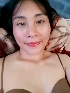 sun 122 online show from September 12, 5:40 am