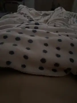 Snapshot of Penizky33 chatting on March 21, 4:39 am Penizky33 online show from March 21, 4:39 am