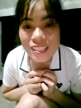 Snapshot of Maymay0033 chatting on September 30, 12:21 pm Maymay0033 online show from September 30, 12:21 pm