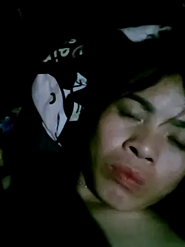 Maymay0033 online show from November 7, 11:38 pm