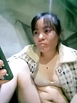 Maymay0033 online show from November 26, 11:55 am