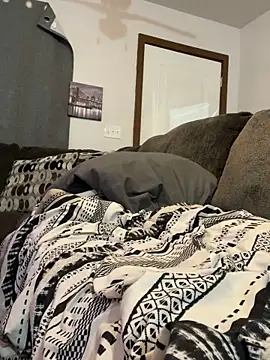 Ghosttown23 online show from April 28, 6:51 am