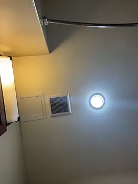 Snapshot of exotictastingexotic chatting on October 29, 5:31 am exotictastingexotic online show from October 29, 5:31 am