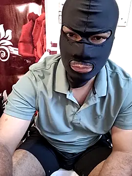 Virat FatDick online show from September 14, 5:17 am