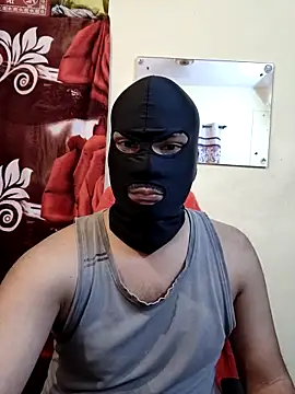 Virat FatDick online show from September 15, 8:03 am