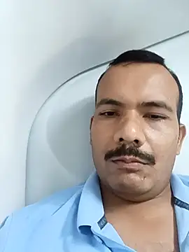 Virat FatDick online show from March 11, 9:26 am