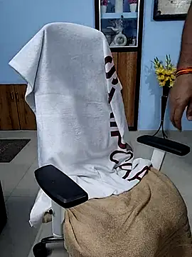 Virat FatDick online show from March 22, 11:08 pm