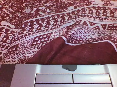 Moongodessy online show from September 9, 8:58 am