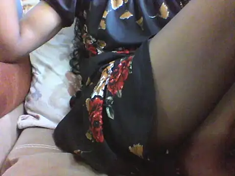 Moongodessy online show from November 27, 9:44 am