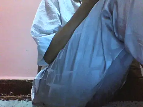 Moongodessy online show from December 15, 5:44 am